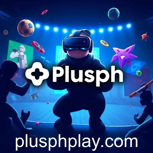 Exploring Plusph: A New Era in Online Gaming