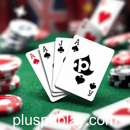 Gaming Evolution: A Look into Emerging Trends