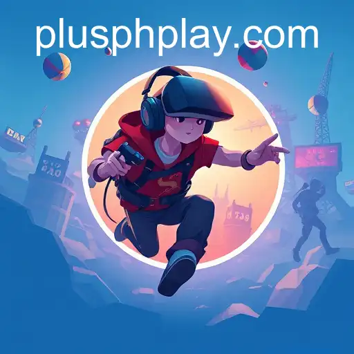 Gaming Trends and Innovations in 2025