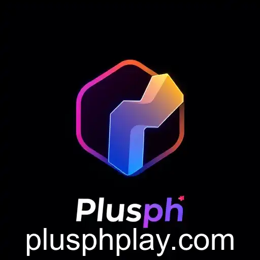 Plusph Amplifies Gaming Enthusiasm Globally