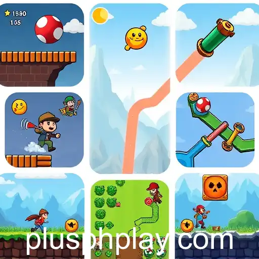 The Evolution of PlusPH in the Gaming World