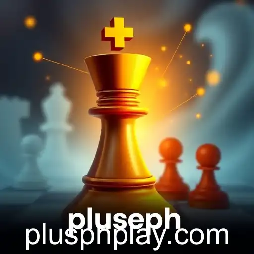 Gaming Community Amplified: The Rise of Plusph