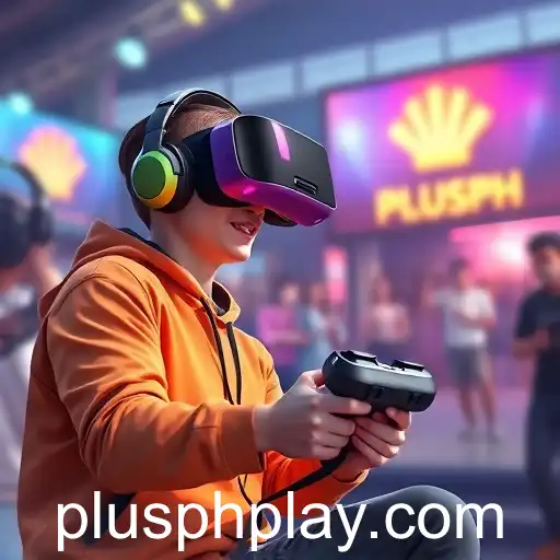 Gaming Innovation on the Rise