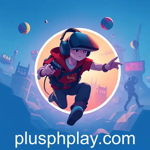 Gaming Trends and Innovations in 2025