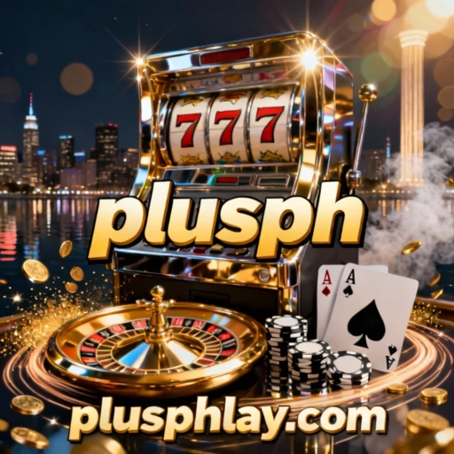 Marcus du Sautoy The Simonyi Professor for the Public Understanding of Science