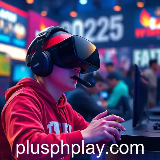 Challenges and Trends in Online Gaming