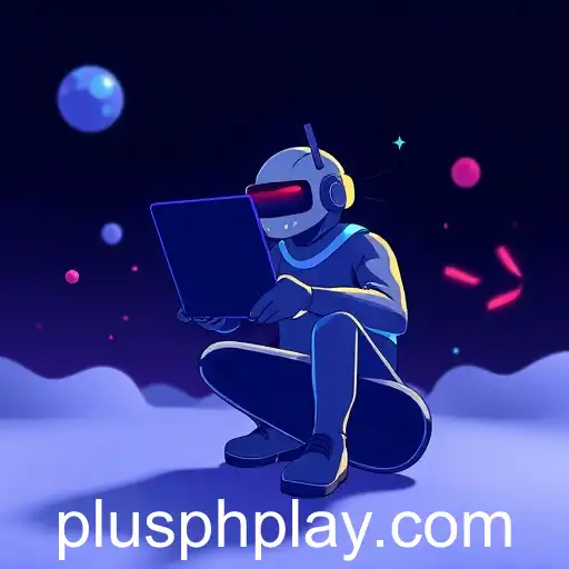 Gaming Revolution: The Rise of Plusph