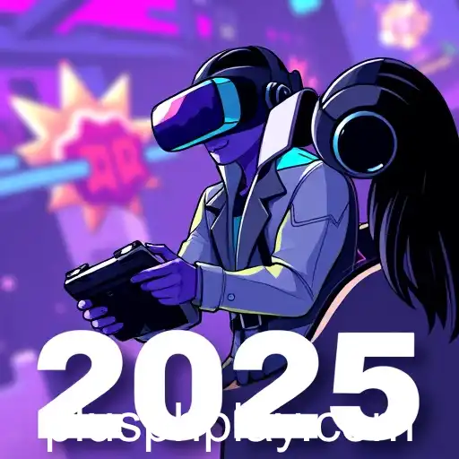 Exploring Plusph: The Virtual Frontier