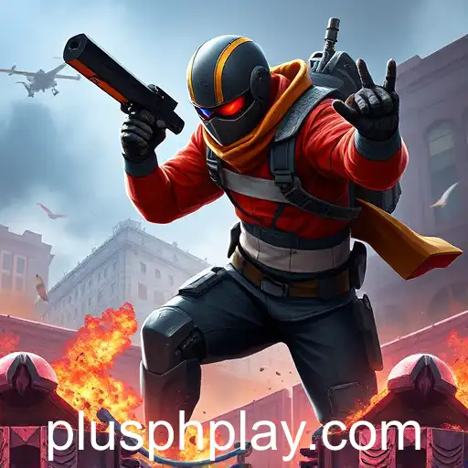 Revitalizing Online Gaming in 2025