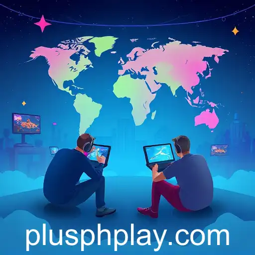 The Rise of Gaming Communities Amidst Global Changes